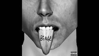 Mgk IMVU - LIVEFASTDIEYOUNG [Audio]
