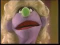 Sesame Songs Sing Yourself Silly 1990 Classic Muppet Music Mayhem