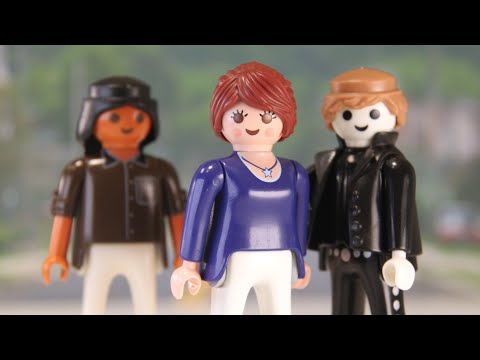 Bis(s) zum Morgengrauen to go (Meyer in 10 Minuten)