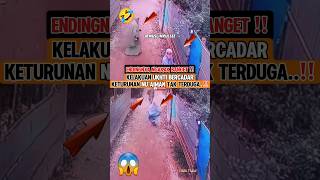 Download lagu Muslimah bercadar ini bikin ngakak🤣 #muslimahbercadar #wanitabercadar #cadar #muslimah mp3