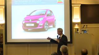 Video-Thumbnail von YouTube