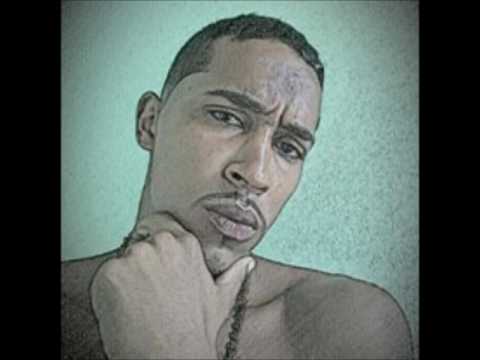 MC ALEXANDRE -  MEDLEY 2 IRMAO (DJS BR FABULOSO E MIBI)