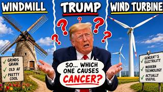 Download lagu The Funniest Political Memes Right Now mp3 Download lagu The Funniest Political Memes Right Now mp3