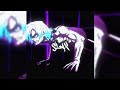 SCHWVFTY MONTAGEM APOLLO Super Ultra Slowed S L A X SLAX EDIT