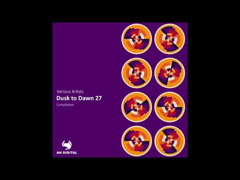 Nakul C - Cosmic Odyssey