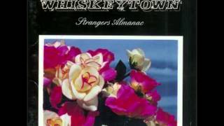 Whiskeytown - Turn Around video