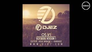 Download lagu DJ EZ – OS V1 (Old Skool Version One) mp3 Download lagu DJ EZ – OS V1 (Old Skool Version One) mp3