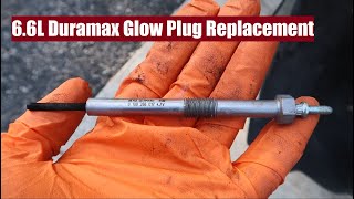 dtc p06c8 quickly Fix