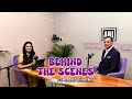 Behind-the-scenes unveiled | EP-143 with Rajat Sharma | ANI Podcast with Smita Prakash