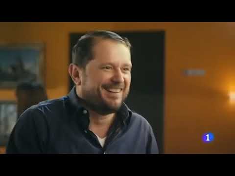 AMIGOS (Se hace saber)