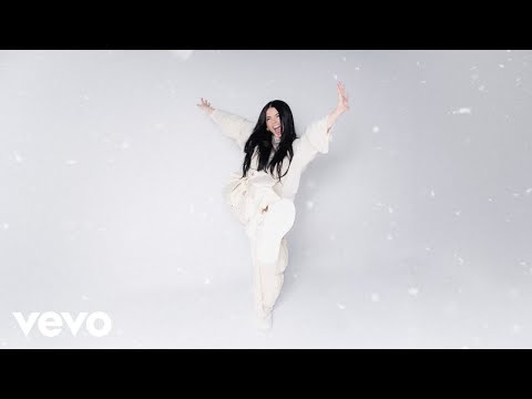 Broke Christmas - Lauren Spencer Smith