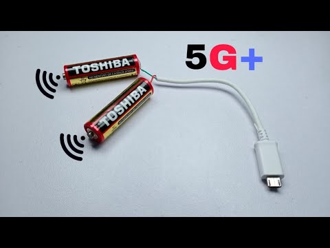 New Free internet 100% Work - Get Free internet Unlimited for free 2021