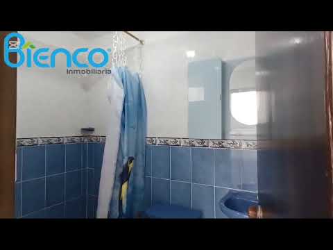 Apartamentos, Alquiler, Ciudad Córdoba - $700.000