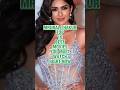 MRUNAL THAKUR TOP 10 BEST MOVIES YOU MUST WATCH RIGHT NOW Mrunalthakur Bestmovies Shorts