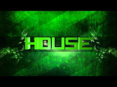 2 Hours Tech & Deep House Mix Jänner 2016 by Dani Orange