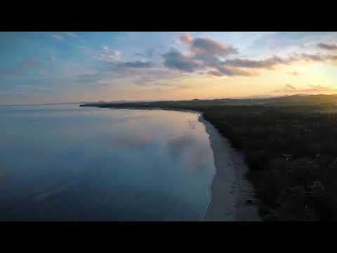 Palani Beach Masbate