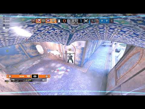 valk run outs 4k