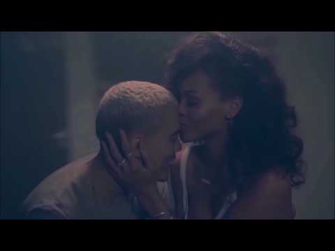 Madonna VS Rihanna&Calvin Harris - We Found Vogue(Mashup)