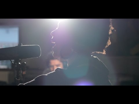 Nadia Washington - Hope Resurgence (Live Recording)