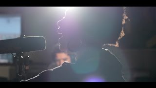 Nadia Washington - Hope Resurgence (Live Recording)