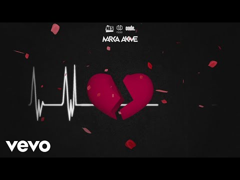 Marka Akme - El Cora