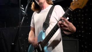 Strange Wilds - Pronoia (Live on KEXP)