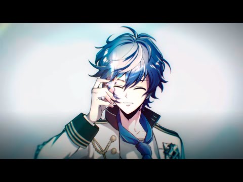 Argonavis from BanG Dream! Chou Muchuu Sentai <Star Five> yori Ai o Komete Argonavis