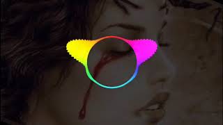 Dil mera tod k hasdi ek din tu bhi rogh rimex mp3 song 