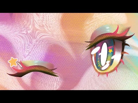 Txrbo - จกตา (Official Video)