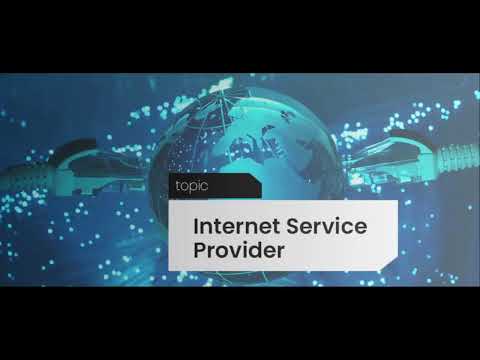 Internet Governance Forum 2022