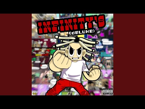 SHOOTING STAR (Remix) (feat. Duke of Harajuku)