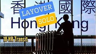 Download lagu Ultimate HONG KONG Layover: 18 Hours at SkyCity Marriott & Star Ferry Night Views mp3 Download lagu Ultimate HONG KONG Layover: 18 Hours at SkyCity Marriott & Star Ferry Night Views mp3