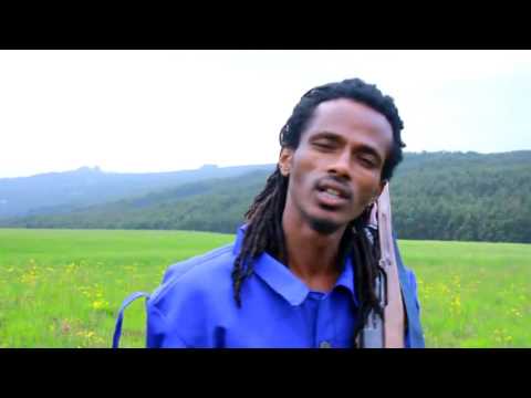 new oromo music asaffaa yaadasa [gaachana waliiti] 2017
