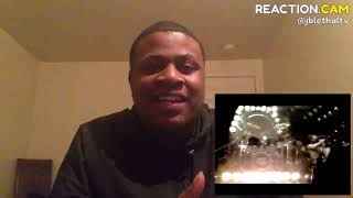 Queen - Fat Bottomed Girls (Official Video) Reaction