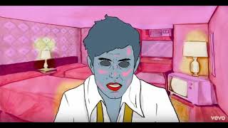 Ezra Furman - Can I Sleep In Your Brain (Audio)