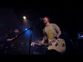 Mclusky “Without MSG I am Nothing” Leeds 4/8/22