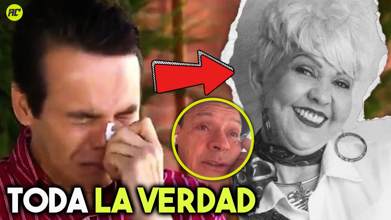 YouTube Thumbnail Downloader FULL HQ IMAGE