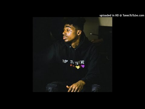 Goonew X Schlish X Kayvo X Q Da Fool X Juanhunnit X Mererackz Type Beat "Draco" [Prod by BigK]