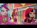 The Day Ever After | Ever After High™ 