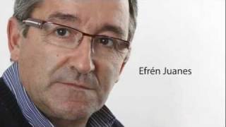 preview picture of video 'Candidatura PSOE Nigrán 2011'