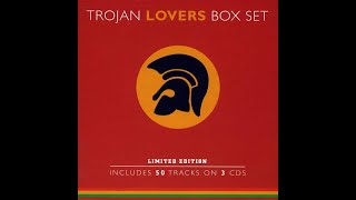 Toots &amp; The Maytals - It Must Be True Love