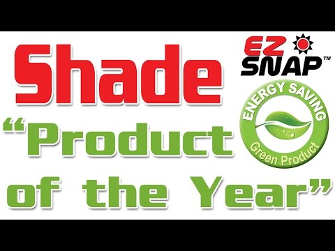 download lagu mp3 mp4 Shades For Sun, download lagu Shades For Sun gratis, unduh video klip Shades For Sun