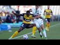 Central Coast Mariners v Western United - Macca's® Highlights | Isuzu UTE A-League