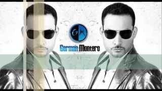 Germán Montero-VIDA 2014 (letra)