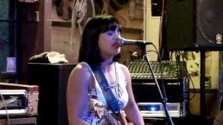 Bad Bad Feeling  Trampled Under Foot