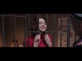 Руки Вверх - К черту эту гордость !!! клип 2019 !!! Руки Вверх - К черту эту гордость !!! клип 2019 !!!