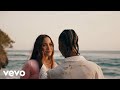 Deivv, Dalvin La Melodia - Tesoro Perdido (Remix) [Video Oficial]