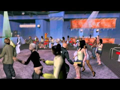 MIKRI MAUS(CIGGIE SMALLS) GANFERSKA SAPUNICA  OFFICIAL VIDEO1080p