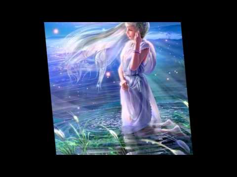 Pogum Vazhiyellam - Ratchagan