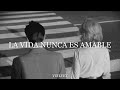 The Smiths - I Don't Owe You Anything // Sub. Español